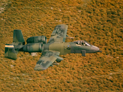 A10-at-Low-Altitude-1