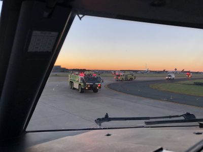 IAD-Firetrucks-scaled