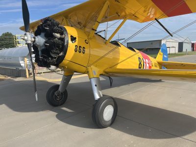 Stearman-scaled